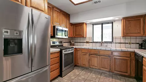 11356 Rugby Hill Dr, Redding, CA 96003 photo 6