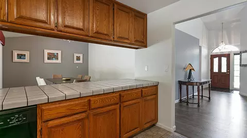 11356 Rugby Hill Dr, Redding, CA 96003 photo 7