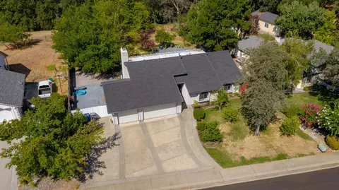 11356 Rugby Hill Dr, Redding, CA 96003 photo 21