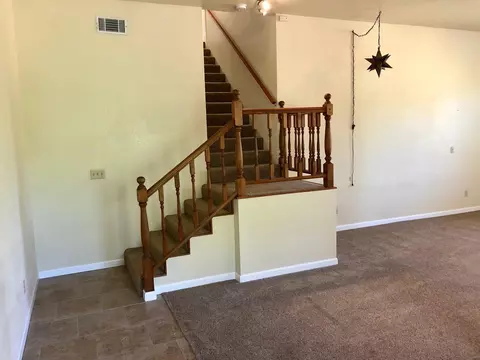 2778 Carolee Ct, Redding, CA 96002 photo 22