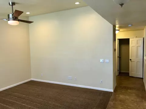 2778 Carolee Ct, Redding, CA 96002 photo 3
