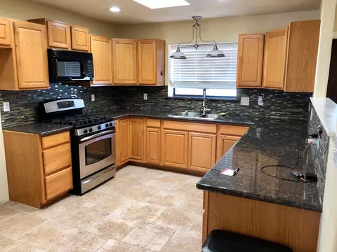 2778 Carolee Ct, Redding, CA 96002 photo 7