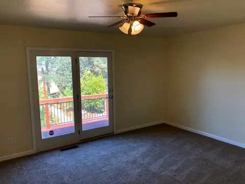 2778 Carolee Ct, Redding, CA 96002 photo 13
