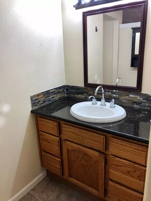 2778 Carolee Ct, Redding, CA 96002 photo 17