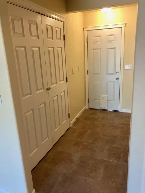2778 Carolee Ct, Redding, CA 96002 photo 9