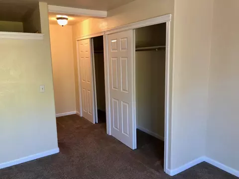 2778 Carolee Ct, Redding, CA 96002 photo 15