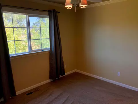 2778 Carolee Ct, Redding, CA 96002 photo 19