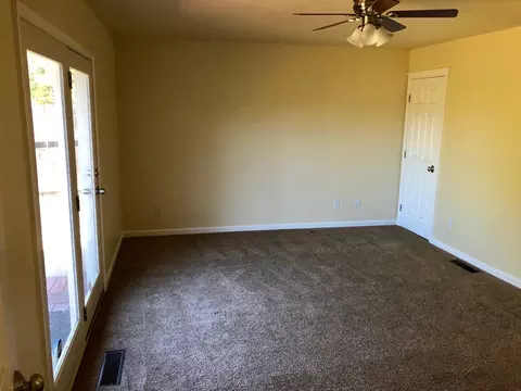 2778 Carolee Ct, Redding, CA 96002 photo 14