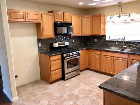 2778 Carolee Ct, Redding, CA 96002 photo 6