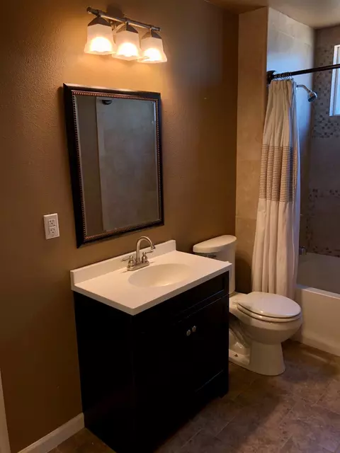 2778 Carolee Ct, Redding, CA 96002 photo 12
