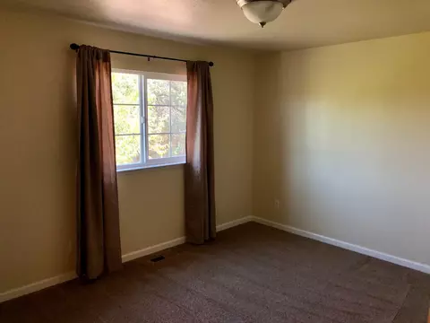 2778 Carolee Ct, Redding, CA 96002 photo 20
