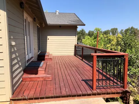 2778 Carolee Ct, Redding, CA 96002 photo 25