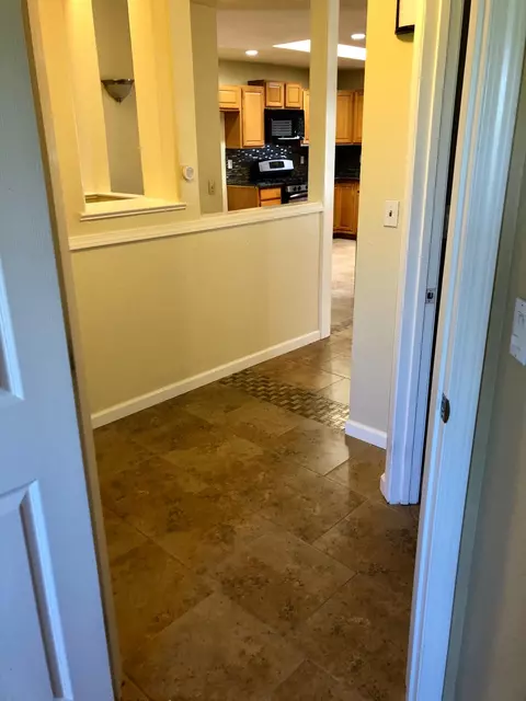 2778 Carolee Ct, Redding, CA 96002 photo 10