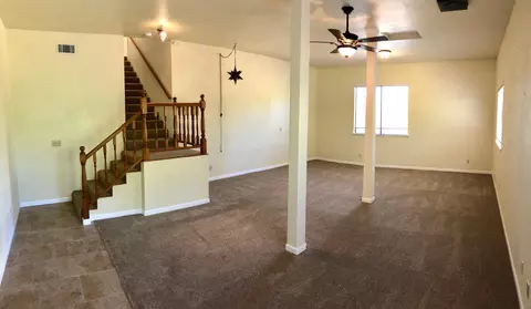 2778 Carolee Ct, Redding, CA 96002 photo 21