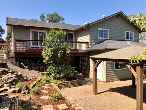 2778 Carolee Ct, Redding, CA 96002 photo 27
