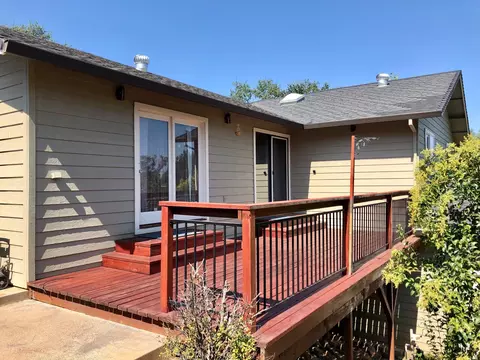 2778 Carolee Ct, Redding, CA 96002 photo 24