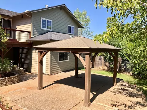 2778 Carolee Ct, Redding, CA 96002 photo 28