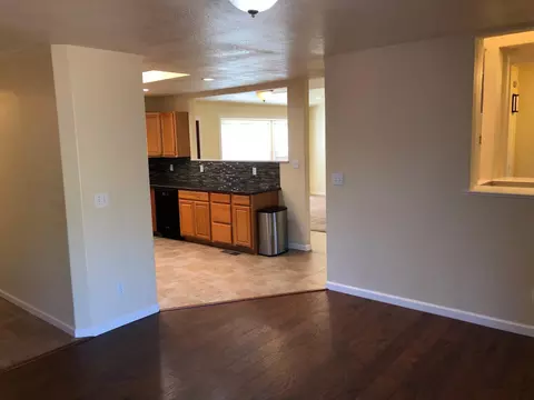 2778 Carolee Ct, Redding, CA 96002 photo 8