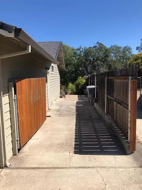 2778 Carolee Ct, Redding, CA 96002 photo 36