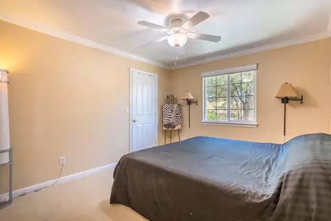751 Stonebriar Trl, Redding, CA 96003 photo 11