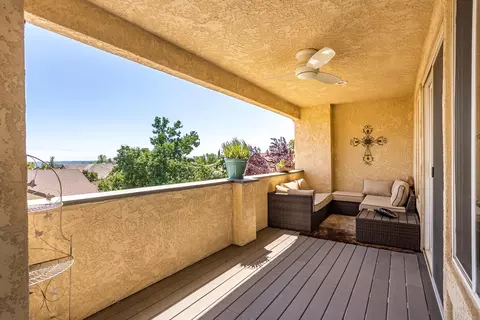 751 Stonebriar Trl, Redding, CA 96003 photo 17