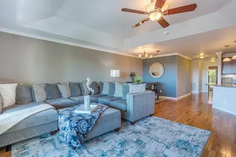 751 Stonebriar Trl, Redding, CA 96003 photo 6