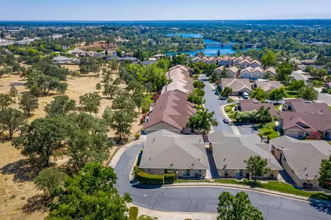 751 Stonebriar Trl, Redding, CA 96003 photo 19