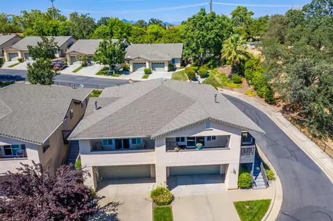 751 Stonebriar Trl, Redding, CA 96003 photo 21