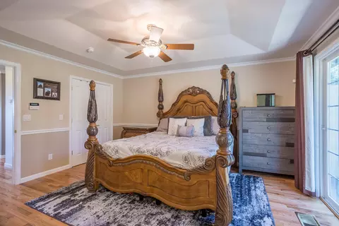 751 Stonebriar Trl, Redding, CA 96003 photo 9
