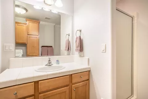 751 Stonebriar Trl, Redding, CA 96003 photo 15