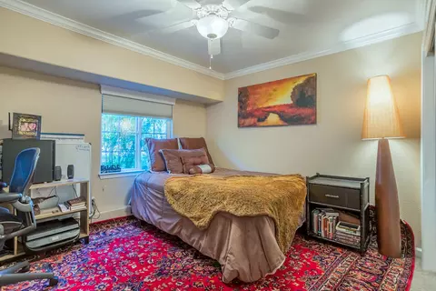 751 Stonebriar Trl, Redding, CA 96003 photo 13