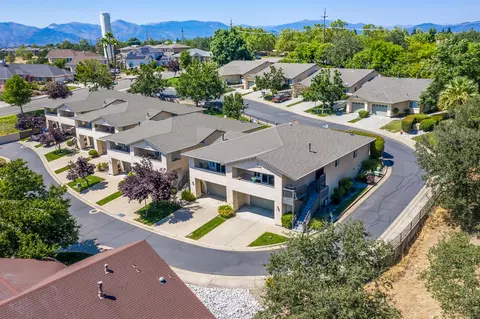 751 Stonebriar Trl, Redding, CA 96003 photo 20