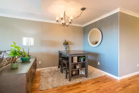 751 Stonebriar Trl, Redding, CA 96003 photo 7