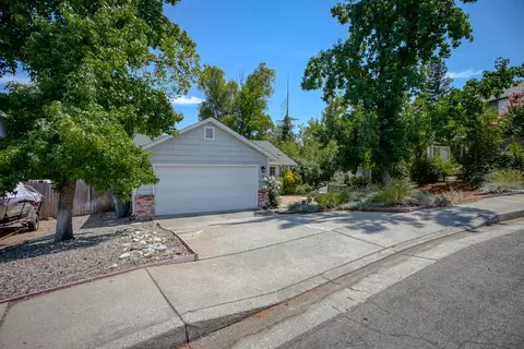 523 Brock Dr, Redding, CA 96003 photo 78
