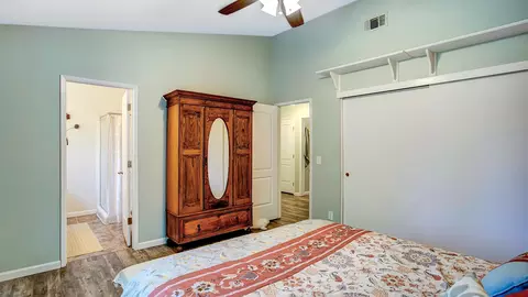 523 Brock Dr, Redding, CA 96003 photo 31