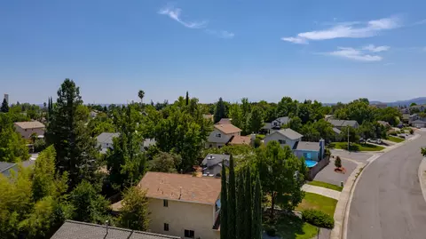523 Brock Dr, Redding, CA 96003 photo 74