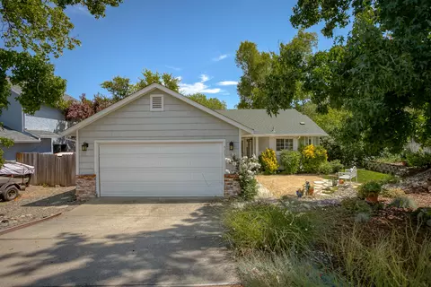 523 Brock Dr, Redding, CA 96003 photo 49