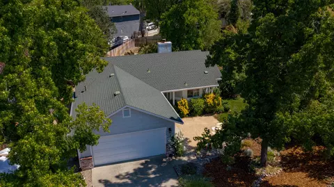 523 Brock Dr, Redding, CA 96003 photo 62