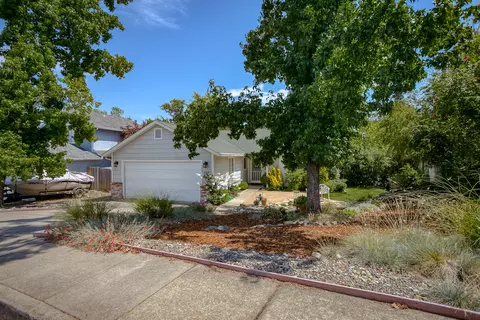 523 Brock Dr, Redding, CA 96003 photo 44
