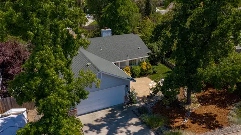 523 Brock Dr, Redding, CA 96003 photo 63