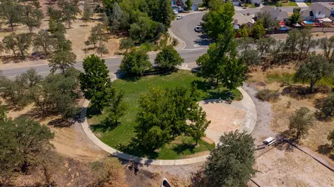 523 Brock Dr, Redding, CA 96003 photo 55