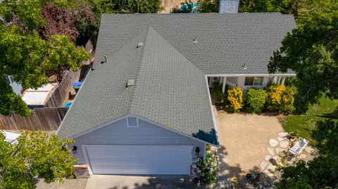 523 Brock Dr, Redding, CA 96003 photo 77
