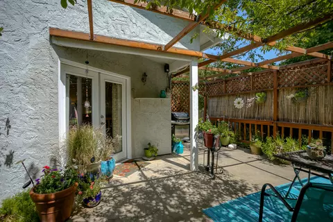 523 Brock Dr, Redding, CA 96003 photo 12