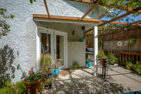 523 Brock Dr, Redding, CA 96003 photo 40