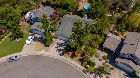 523 Brock Dr, Redding, CA 96003 photo 50
