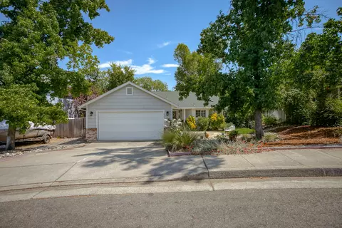 523 Brock Dr, Redding, CA 96003 photo 79