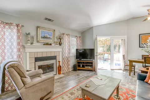 523 Brock Dr, Redding, CA 96003 photo 20