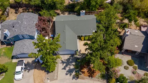 523 Brock Dr, Redding, CA 96003 photo 16