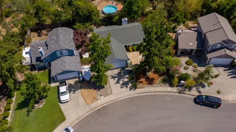 523 Brock Dr, Redding, CA 96003 photo 51