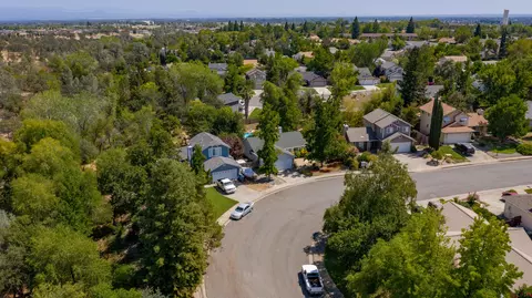 523 Brock Dr, Redding, CA 96003 photo 71